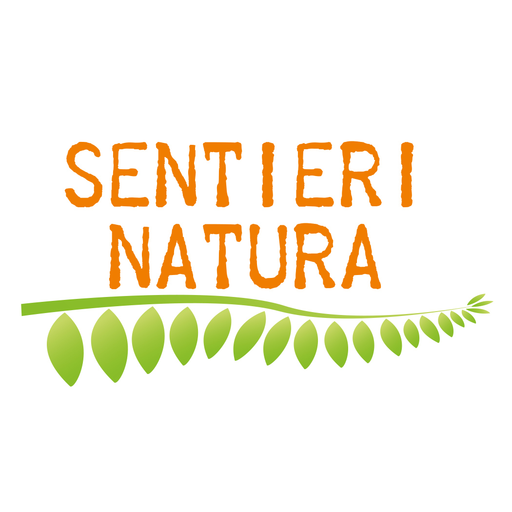 Sentieri Natura escursioni guide Piemonte