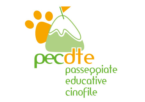 Corso Passeggiate con il Cane, passeggiate educative cinofile PEC trekking con il cane