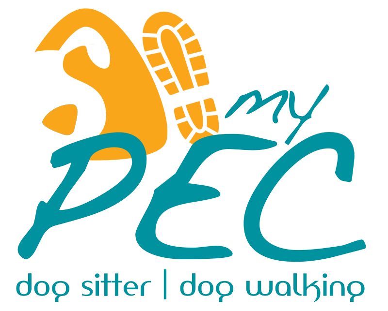 PECSitter, il Dog Sitter / Dog Walking di PEC